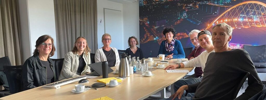 GSNRW LSF Koeln Gesprache 2027 53188030fd 1024x385