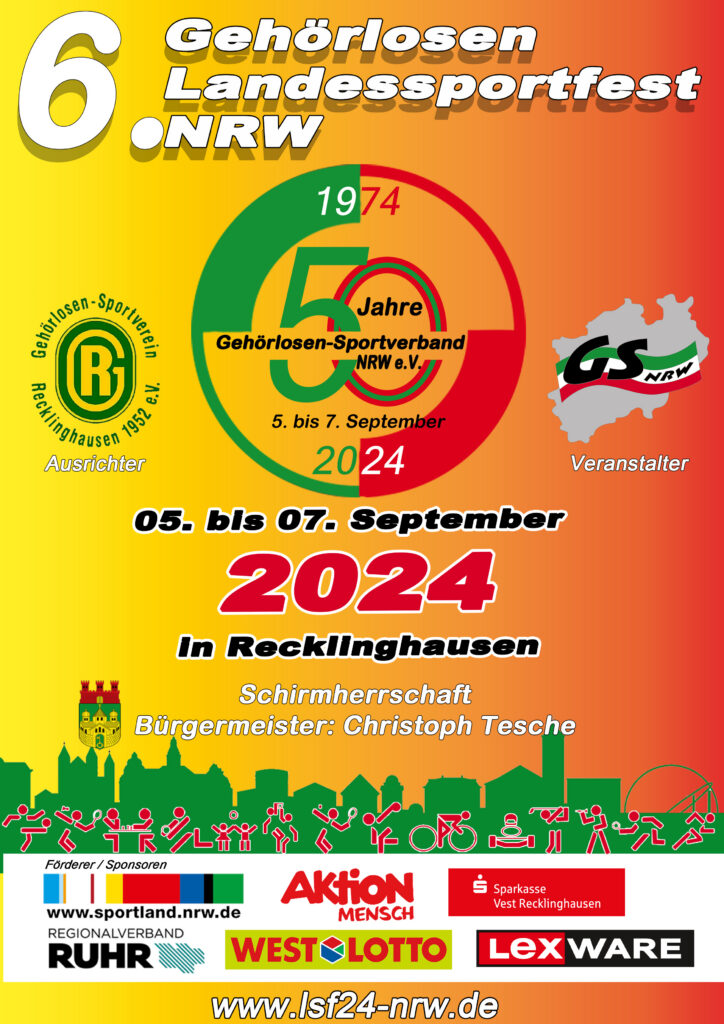 LSF 6 Recklinghausen 2024 724x1024