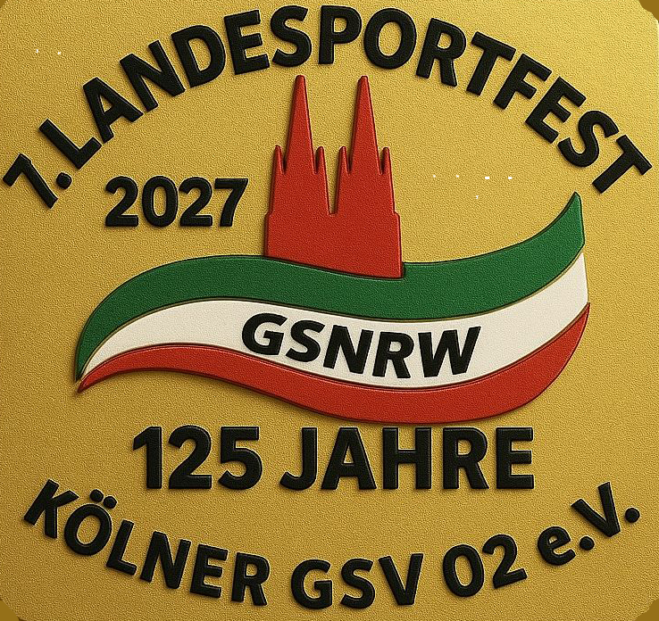 NRW-Gehörlosen-Landessportfest 2027