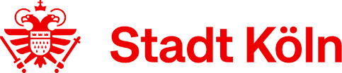 Logo Koeln