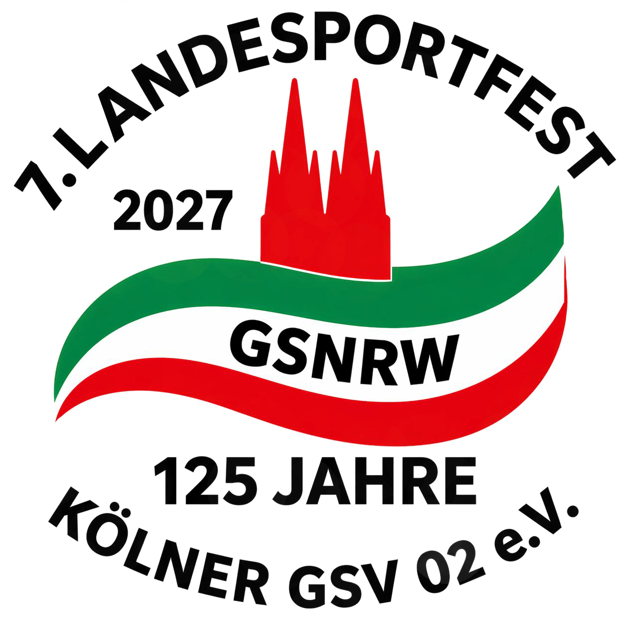 NRW-Gehörlosen-Landessportfest 2027