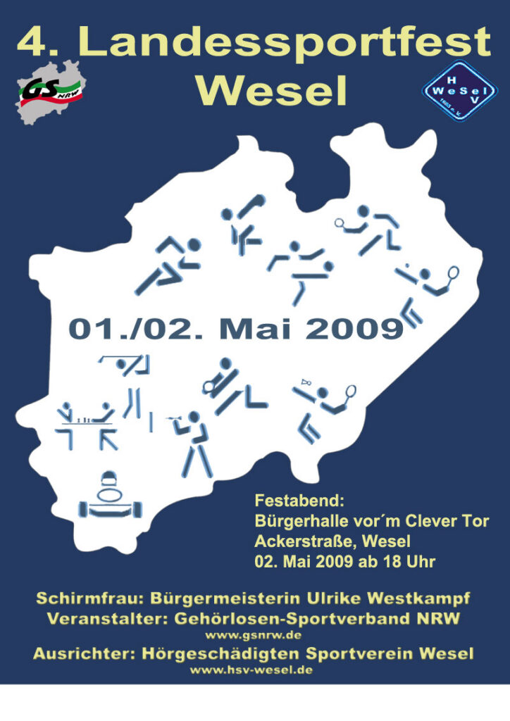 Lsf 4 wesel 724x1024