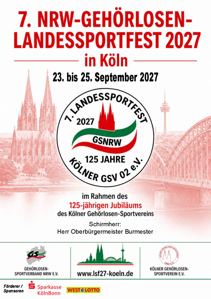 GSNRW Landessportfest SP 2025 723x1024