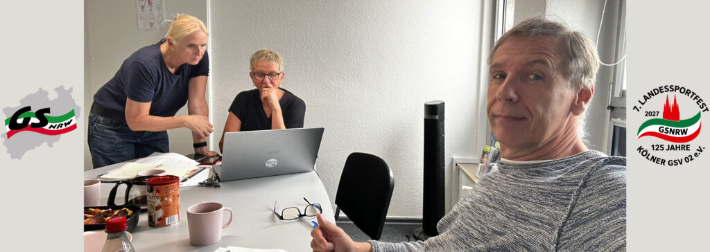 LSF Sitzungsgespraeche Essen 2027 1024x364