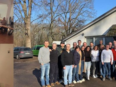 GSNRW-1-OK-Sitzung-2026