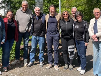 GSNRW-2-OK-Sitzung-2026