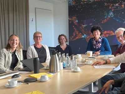 GSNRW-LSF-Koeln-Gesprache-2027_53188030fd