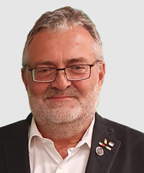 GSNRW-Steffen-Roewig-70-2026