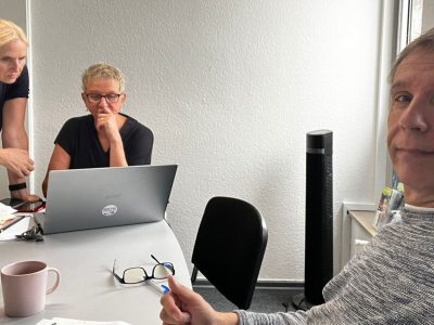 LSF-Sitzungsgespraeche-Essen-2027
